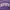 Ben Davis Streetwear Sweater Pria purple photo 5