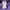 Ben Davis Streetwear Sweater Pria purple photo 6