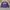 Ben Davis Streetwear Sweater Pria purple photo 1