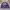Ben Davis Streetwear Sweater Pria Purple