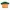Streetwear Y2K T-shirt Pria green orange photo 1