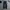 Spao Luxury Casual Jeans Pria blue photo 1