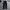 Calvin Klein Luxury Casual Jeans Pria navy photo 5