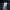Calvin Klein Luxury Casual Jeans Pria navy photo 7