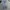 Hangten Vintage Streetwear Jeans Pria blue photo 1