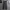Hugo Boss Sportswear Casual Jeans Pria gray photo 5