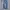 True Religion Vintage Y2K Jeans Pria blue photo 1