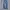 True Religion Vintage Y2K Jeans Pria Blue