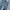 True Religion Vintage Y2K Jeans Pria blue photo 2