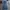 Big John Vintage Y2K Jeans Pria blue photo 1