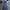 Big John Vintage Y2K Jeans Pria Blue