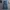 Big John Vintage Y2K Jeans Pria blue photo 6