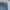 Big John Vintage Y2K Jeans Pria blue photo 7