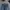 Big John Vintage Y2K Jeans Pria blue photo 2