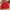 Feltics Streetwear Sportswear Sweatshirt Pria red photo 2