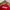 Feltics Streetwear Sportswear Sweatshirt Pria red photo 3