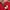Feltics Streetwear Sportswear Sweatshirt Pria red photo 4