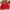 Feltics Streetwear Sportswear Sweatshirt Pria red photo 1
