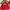 Feltics Streetwear Sportswear Sweatshirt Pria Red