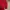 Feltics Streetwear Sportswear Sweatshirt Pria red photo 5