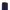 Vintage Streetwear Jeans Pria navy blue photo 5