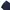 Vintage Streetwear Jeans Pria navy blue photo 7