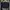 GAP Luxury Lolita Crop top Wanita navy photo 1