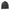 Streetwear Y2K Windbreaker Pria brown photo 2