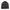 Streetwear Y2K Windbreaker Pria brown photo 1
