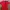 Casual T-shirt Pria red photo 1