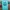 Under Armour Casual T-shirt Pria Green