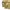 Streetwear Y2K Windbreaker Pria yellow photo 4