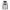 Fila Hoody Pria white photo 1