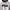 Fila Hoody Pria white photo 2