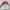 Topi Snapback LOVE TOKYO Spiralgirl photo 5