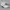 Streetwear Minimalist Hat Pria white black photo 2
