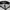 Streetwear Minimalist Hat Pria white black photo 5