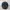 Vintage Streetwear Hat Pria navy red photo 5
