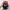 Vintage Streetwear Hat Pria navy red photo 4