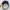Topi Snapback Basic Two Tone Piecemaker photo 4