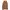 Hoody Pria Tan