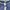 Luxury Vest Wanita navy photo 3