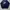 Nike Vintage Casual Sweatshirt Pria navy photo 1