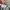 Polo Ralph Lauren Luxury Casual T-shirt Pria white gray photo 4