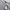 Andersson Bell Luxury Casual T-shirt Wanita gray photo 5