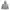 Uniqlo Streetwear Sportswear Hoody Pria gray photo 1