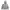 Uniqlo Streetwear Sportswear Hoody Pria Gray