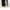 Blue Blue Japan Luxury Minimalist Wanita white black photo 3