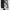 Blue Blue Japan Luxury Minimalist Wanita white black photo 1