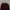 Adidas Streetwear Fleece Pria red photo 2